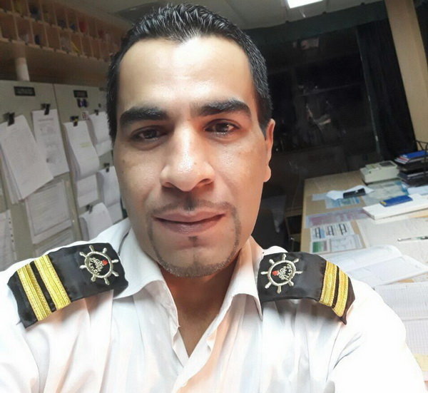 نجات کموزنترین نوزاد جهان از مرگ نجات کموزنترین نوزاد جهان از مرگ
