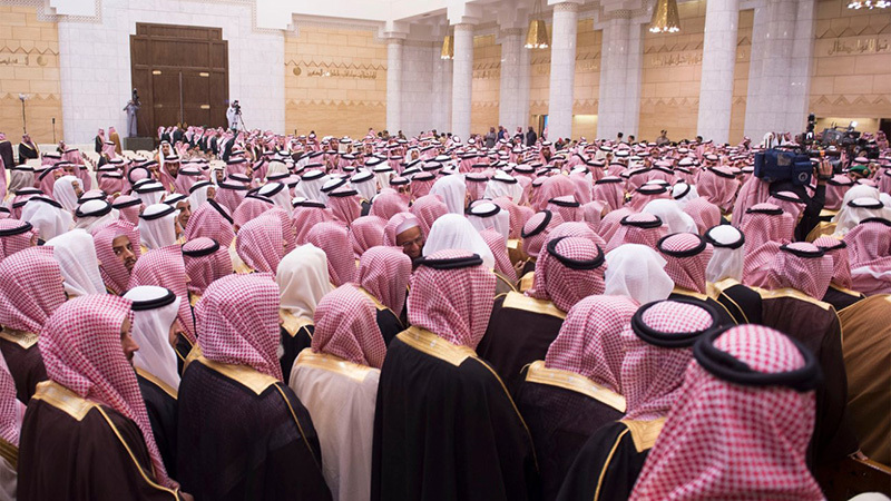 شاهزادگان عربستان سعودی چقدر حقوق ماهیانه می گیرند؟/ آماده‌باش نظامیان ترکیه‌ای در مرزهای مشترک با سوریه/نقشه پنتاگون برای ایران/ آمار جالب توجهی از گران ترین پایتخت های عربی