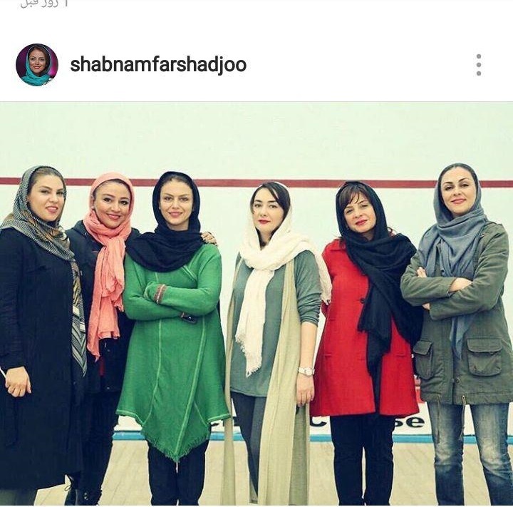 خوردن عقرب و ماهی خام برای کری خوانی