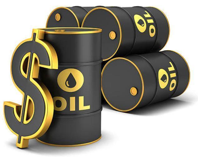 نفت افزایش اخیر قیمت را از دست داد/ نفت آمریکا تهدیدی بر بازار
