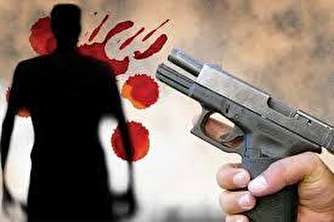 اعتراف به قتل هولناک ۲عتیقه‌فروش