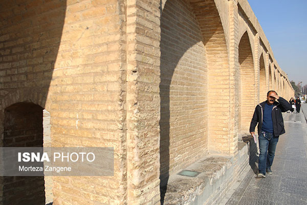 جان فروم، مسیح هزاران تن در جزیره ای در اقیانوس آرام جان فروم، مسیح هزاران تن در جزیره ای در اقیانوس آرام