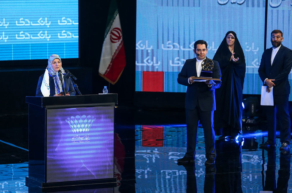 ۸میلیاردازتبلیغاتمحیطیبحسابفدراسیونآمد/سهمباشگاههاپرداختمیشود؟ ۸میلیاردازتبلیغاتمحیطیبحسابفدراسیونآمد/سهمباشگاههاپرداختمیشود؟