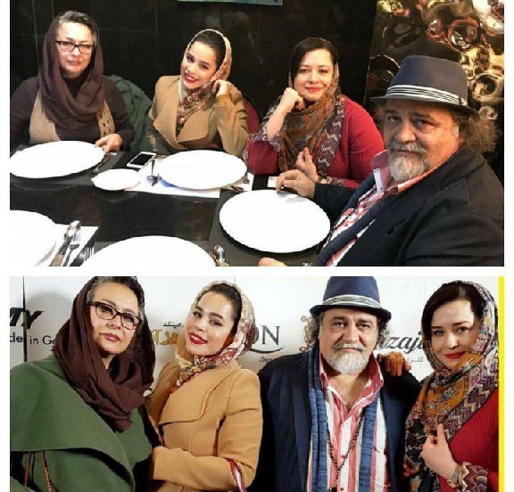 کارت تبریک عجیب ترامپ خبرساز شد کارت تبریک عجیب ترامپ خبرساز شد