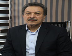 قدردانی شهردار کرج از حمایتهای بانک شهر