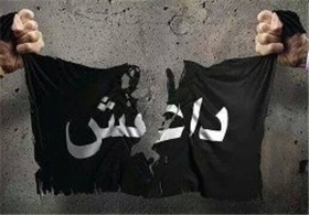 بازداشت مسئول شرعی داعش در لبنان