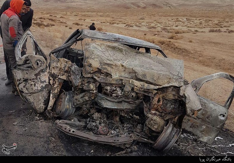اتفاق عجیب در فوتبال ایران اتفاق عجیب در فوتبال ایران