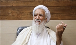 موحدیکرمانی در بیمارستان بستری شد