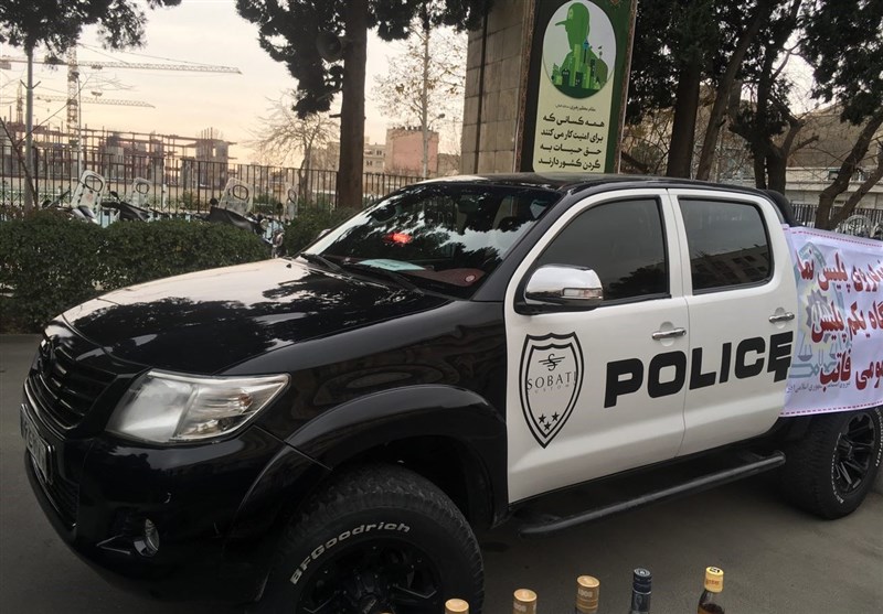 کشف مادهای که فیزیک کلاسیک آن را توجیه نمی کند کشف مادهای که فیزیک کلاسیک آن را توجیه نمی کند