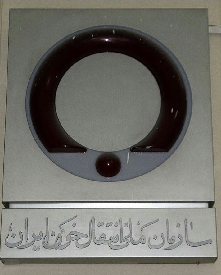 کشف مادهای که فیزیک کلاسیک آن را توجیه نمی کند کشف مادهای که فیزیک کلاسیک آن را توجیه نمی کند