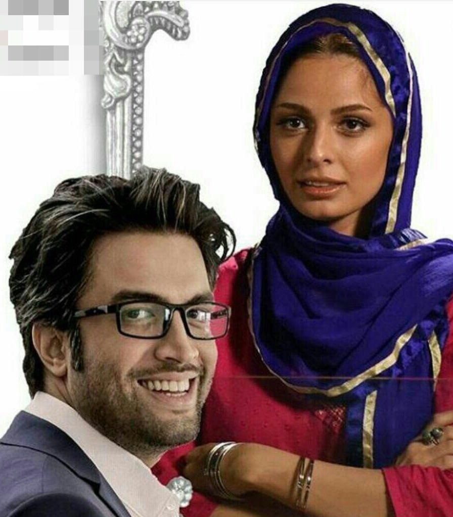 کنسروهایی که ۴۰ سال ماندگار هستند کنسروهایی که ۴۰ سال ماندگار هستند