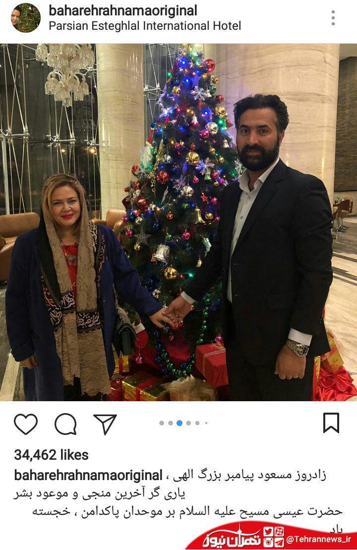یک زن جنین ۲۵ ساله منجمدی را سالم به دنیا آورد یک زن جنین ۲۵ ساله منجمدی را سالم به دنیا آورد