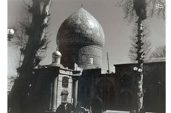 یک زن جنین ۲۵ ساله منجمدی را سالم به دنیا آورد یک زن جنین ۲۵ ساله منجمدی را سالم به دنیا آورد