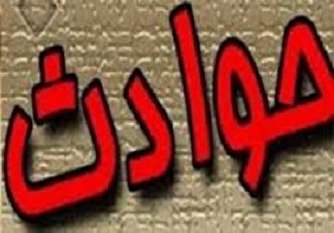 کلاهبرداری به بهانه برنده شدن در قرعه‌کشی همراه اول