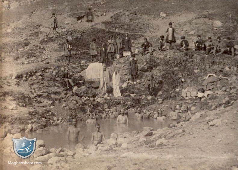 سرو موش زنده در رستوران های چین! سرو موش زنده در رستوران های چین!