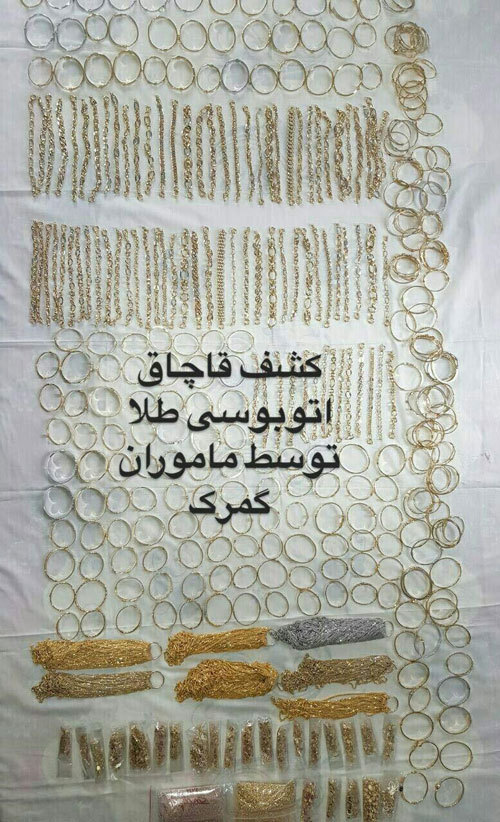 مرده ها در این شهر زندگی میکنند مرده ها در این شهر زندگی میکنند