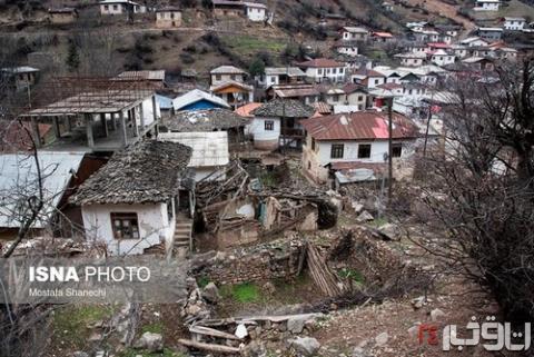 ترسناک&zwnj;ترین عارضه جانبی جراحی زیبایی بینی