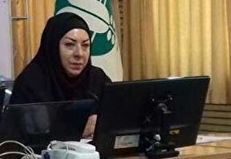 در سند توسعه ششم، محيط زيست دريايي مورد غفلت قرار گرفت!/  برگزاري مانورهاي نظامي دريايي را از رسانه ها مي شنويم