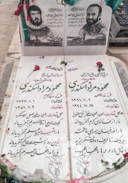 بازار فروش گوشت تمساح در چین بازار فروش گوشت تمساح در چین