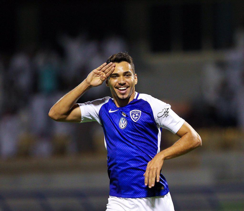 خبررويايي براي استقلال؛ الهلال بدون زوج طلايي درآسيا خبررويايي براي استقلال؛ الهلال بدون زوج طلايي درآسيا