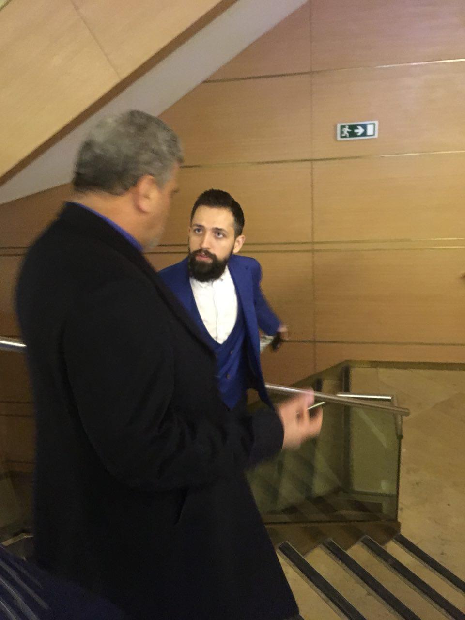 بازرسی پوتین از ورزشگاه جام جهانی با هلیکوپتر بازرسی پوتین از ورزشگاه جام جهانی با هلیکوپتر