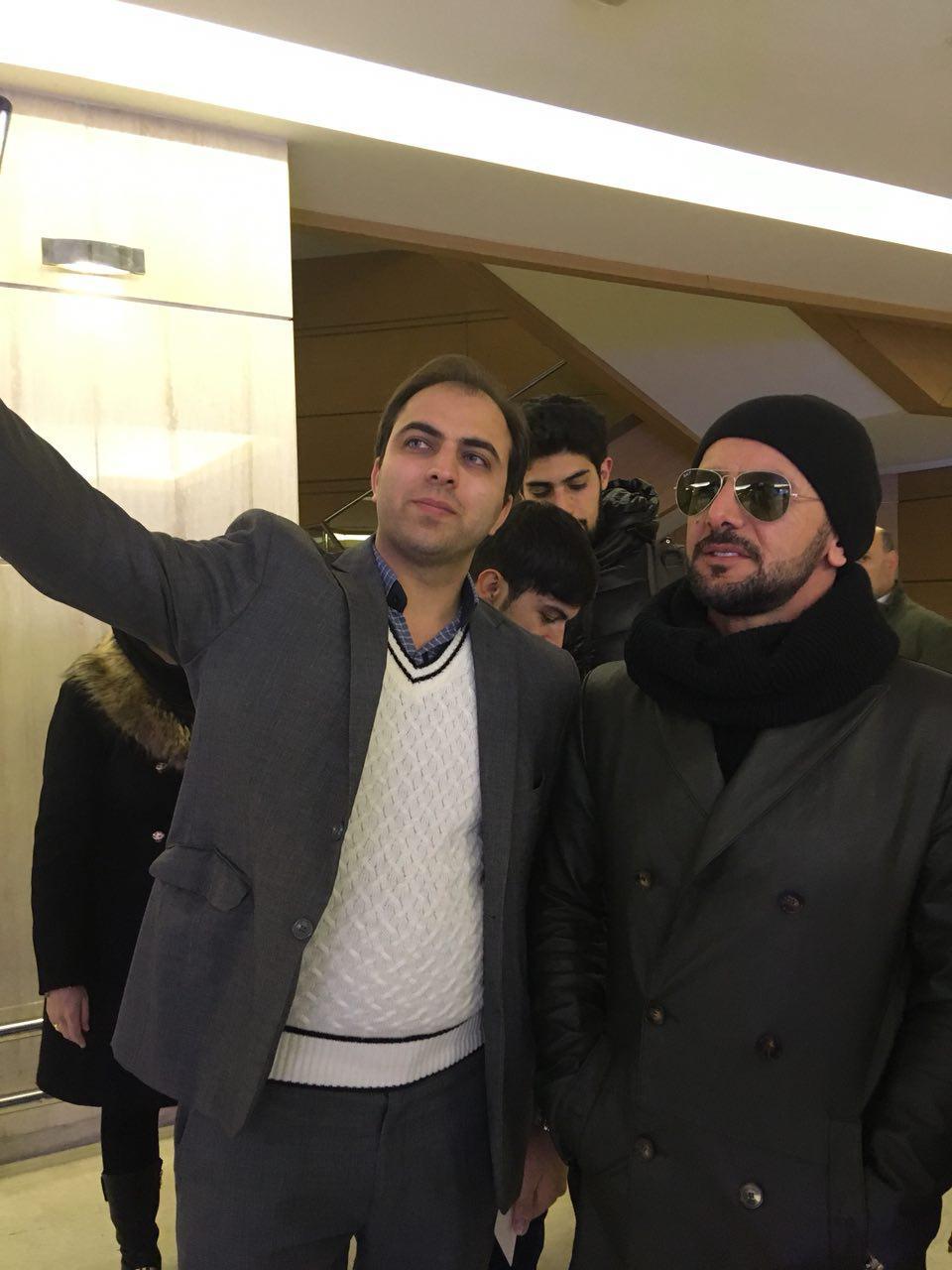 بازرسی پوتین از ورزشگاه جام جهانی با هلیکوپتر بازرسی پوتین از ورزشگاه جام جهانی با هلیکوپتر