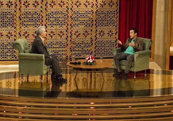 بازرسی پوتین از ورزشگاه جام جهانی با هلیکوپتر بازرسی پوتین از ورزشگاه جام جهانی با هلیکوپتر