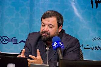 جذب دانشجوی الکترونیکی در مقطع دکتری دانشگاه تهران و هزاران سئوال بی پاسخ!