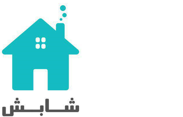 شابش با کیفیتترین وبسایت آگهی املاک کشور شابش با کیفیتترین وبسایت آگهی املاک کشور