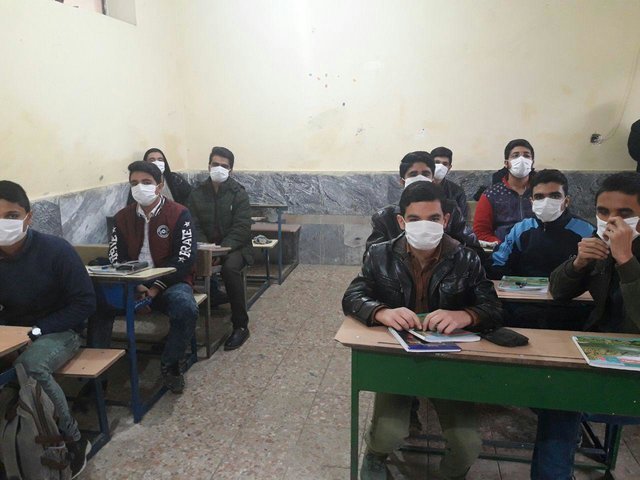 تصویری که رکورد لایک را در اینستاگرام شکست! تصویری که رکورد لایک را در اینستاگرام شکست!
