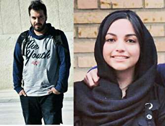 5 دانشجوی دختر از خوابگاه دانشجویی اخراج شدند/ حتی رئیس دانشگاه هم نمی داند دو دانشجوی بازداشتی کجا هستند!
