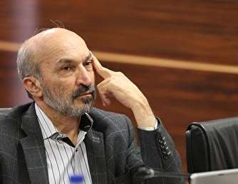 ترفندهای هوشمندانه آقای رئیس برای فرار از اجرای کامل ابلاغیه رئیس جمهور!