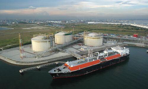 تاثیر مثبت قرارداد کاهش تولید اوپک بر بازار نفت آسیا