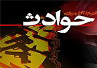 سرقت با طعم آب انار!