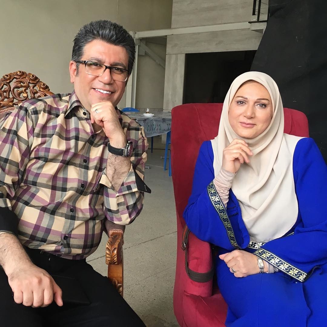 مرد مسافر زمان از آینده عکس آورد؟!