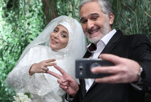 ساخت فصل سوم «فوق لیسانسهها» تایید شد