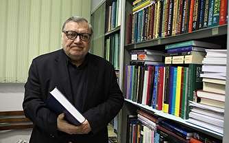 افشاگری یک چهره ماندگار در مورد ساختارهای غلط دانشگاهی در ایران