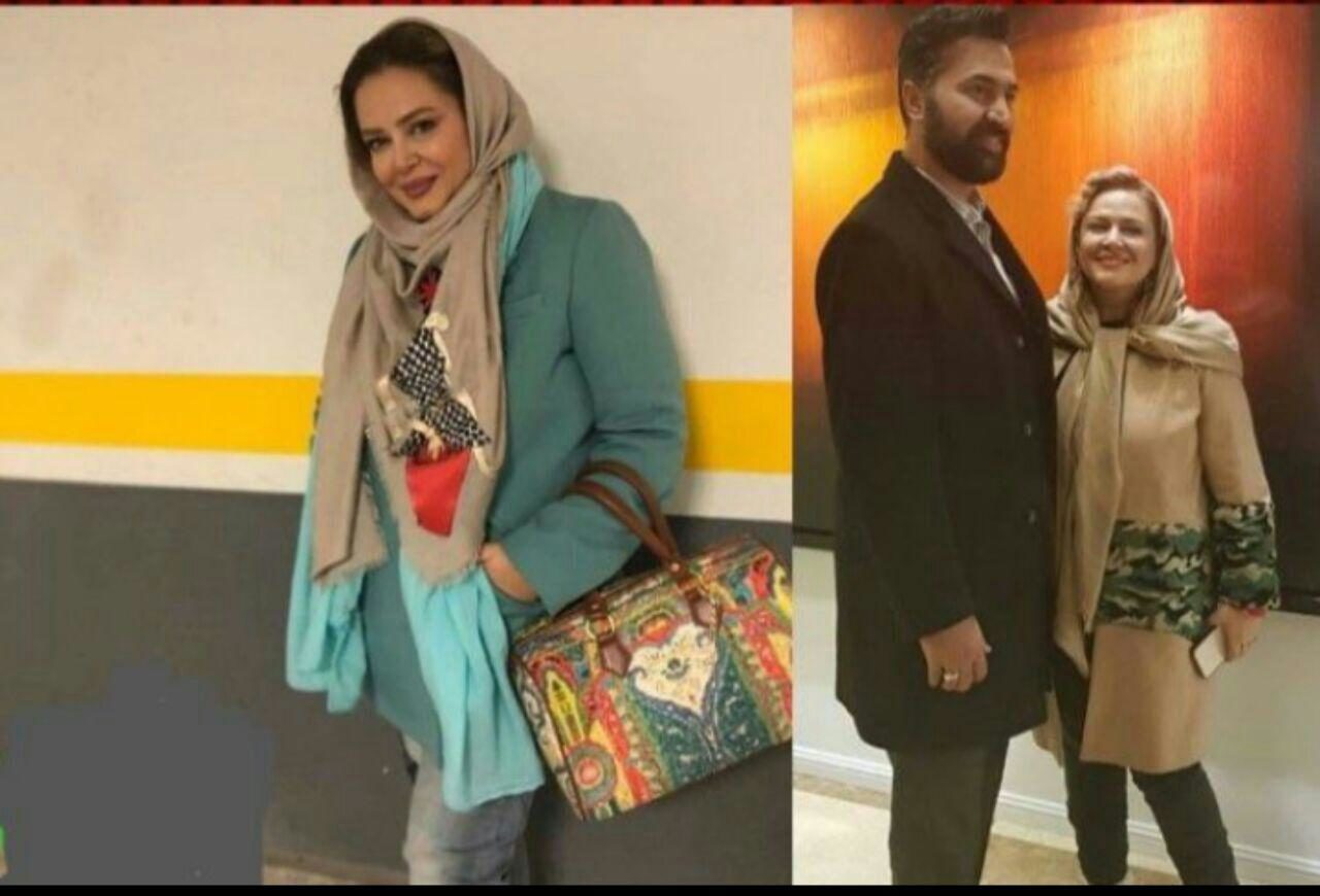 عجیب ترین جنگ در جشنواره اسپانیا عجیب ترین جنگ در جشنواره اسپانیا