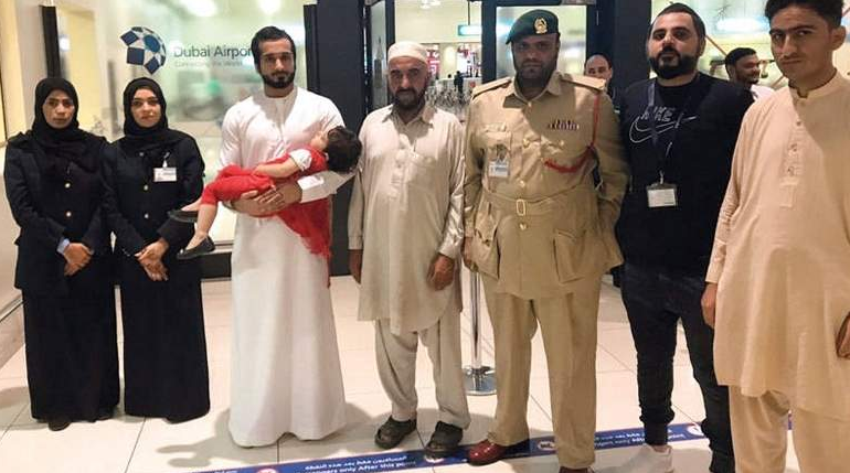 عجیب ترین جنگ در جشنواره اسپانیا عجیب ترین جنگ در جشنواره اسپانیا