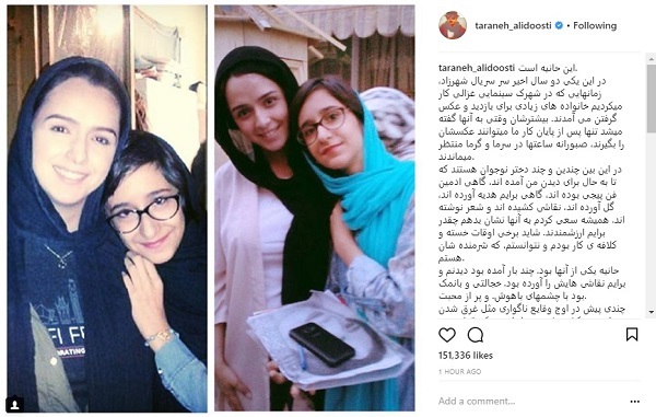عجیب ترین جنگ در جشنواره اسپانیا عجیب ترین جنگ در جشنواره اسپانیا