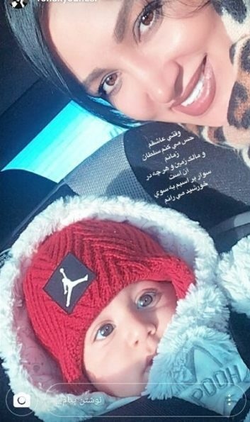 عجیب ترین جنگ در جشنواره اسپانیا عجیب ترین جنگ در جشنواره اسپانیا