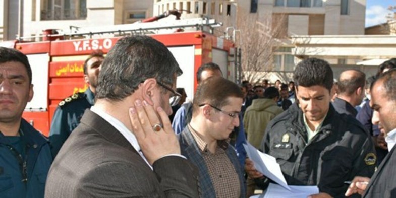 گربه بداخلاق اما ثروتمند گربه بداخلاق اما ثروتمند