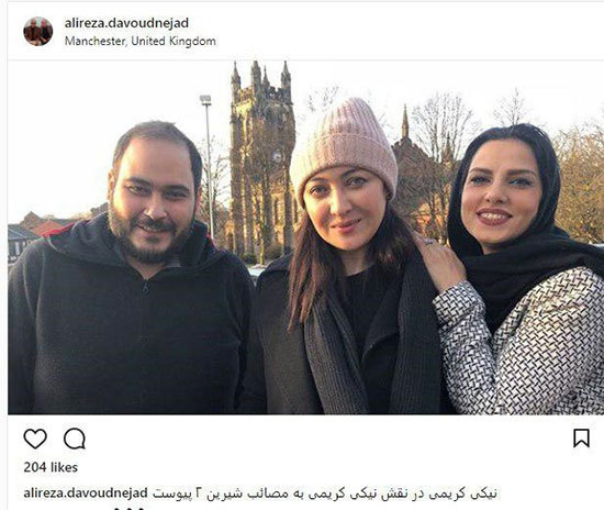 آبشار قطبی که از آن خون می خروشد! آبشار قطبی که از آن خون می خروشد!