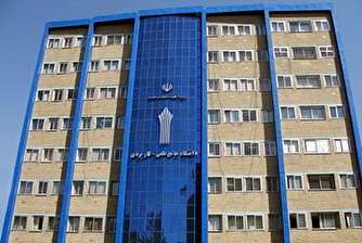 با وزارت علوم دوم کشور که معیاری برای سنجش عملکردش نیست، آشنا شوید!