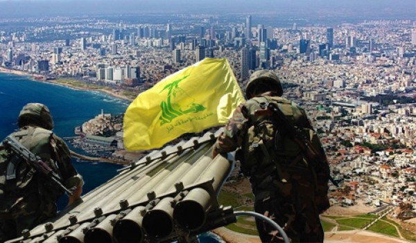 چراغ سبز آمریکا به اسرائیل برای حمله به حزب الله لبنان/توضیحی درباره یک شایعه ضد ایرانی در کویت/بیانیه ضد ایرانی کمیته چهار جانبه عربی/توافق بن سلمان و ترزا می برای مقابله با ایران