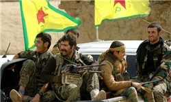 واکنش کُردهای سوریه به ادعای اردوغان