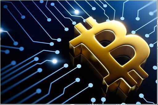بلاکچین چگونه میتواند دنیا را تغییر دهد؟ بلاکچین چگونه میتواند دنیا را تغییر دهد؟