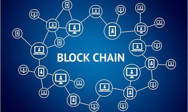 بلاکچین چگونه میتواند دنیا را تغییر دهد؟ بلاکچین چگونه میتواند دنیا را تغییر دهد؟