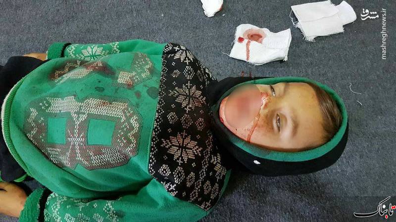 اتاق مخفی آیندگان در تپه ی راشمور! اتاق مخفی آیندگان در تپه ی راشمور!