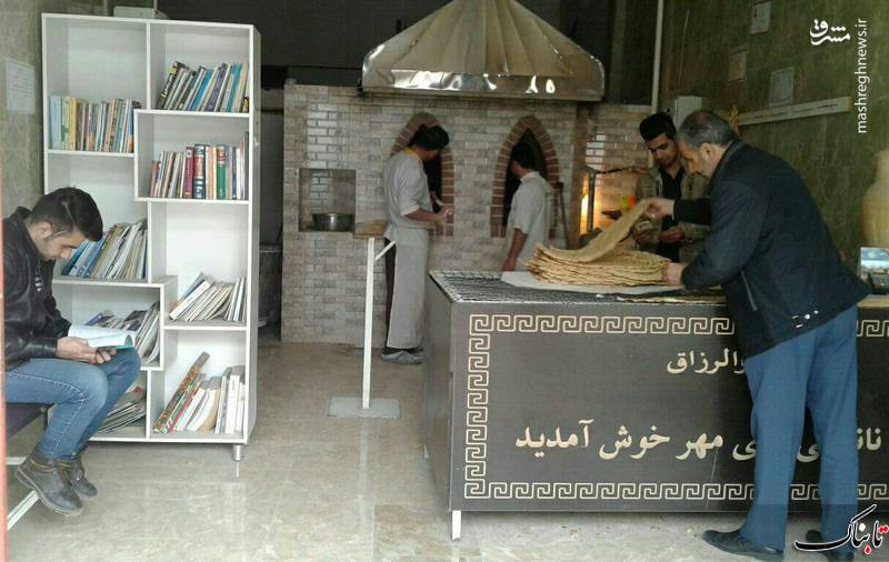 اتاق مخفی آیندگان در تپه ی راشمور! اتاق مخفی آیندگان در تپه ی راشمور!